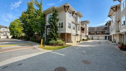 51-7111 Lynnwood Drive  Richmond, BC V7C 5S9