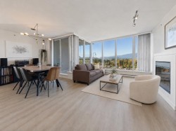 651 Nootka Way  Port Moody, BC V3H 0A1