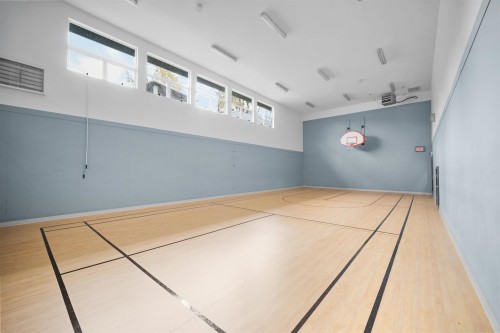 1603-651 Nootka Way, Port Moody, BC - Indoor Photo Showing Other Room