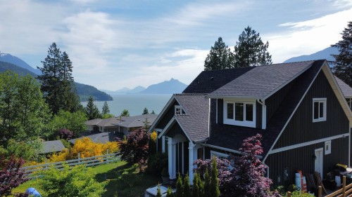 685 Copper Drive, Squamish, BC 