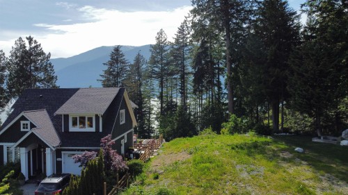 685 Copper Drive, Squamish, BC 