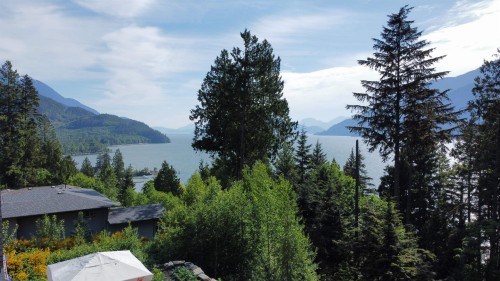 685 Copper Drive, Squamish, BC 