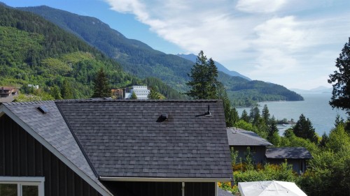 685 Copper Drive, Squamish, BC 
