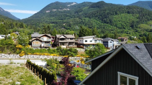685 Copper Drive, Squamish, BC 