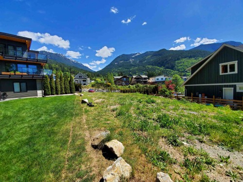 685 Copper Drive, Squamish, BC 