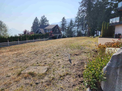 685 Copper Drive, Squamish, BC 