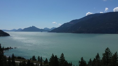 685 Copper Drive, Squamish, BC 