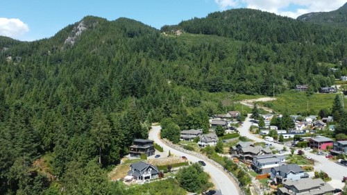 685 Copper Drive, Squamish, BC 