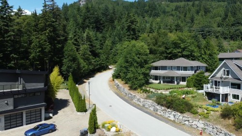 685 Copper Drive, Squamish, BC 