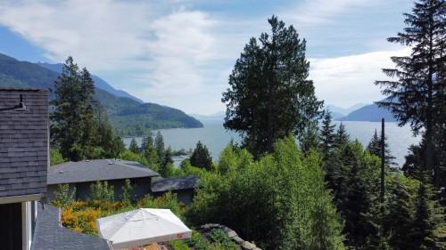 685 Copper Drive, Squamish, BC 