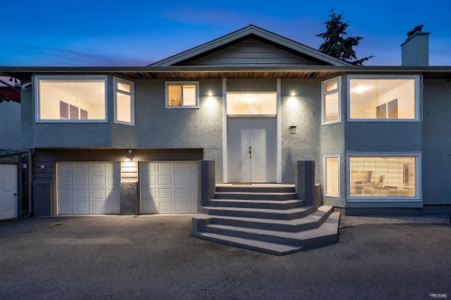 23271 Westminster Highway, Richmond, BC - Other