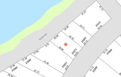 23271 Westminster Highway Richmond, BC V6V 1C1