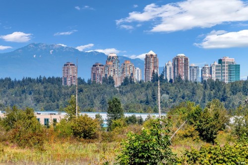23271 Westminster Highway, Richmond, BC - Outdoor With View