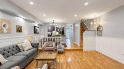 3938 Indian River Drive  North Vancouver, BC V7G 2G9