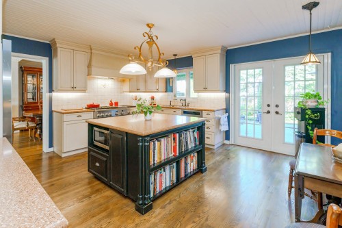 12612 215 Street, Maple Ridge, BC - Indoor Photo Showing Other Room