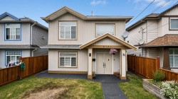 8131 No. 1 Road  Richmond, BC V7C 1T8