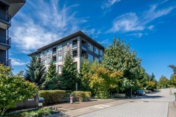 108-9168 Slopes Mews Burnaby, BC V5A 0E4