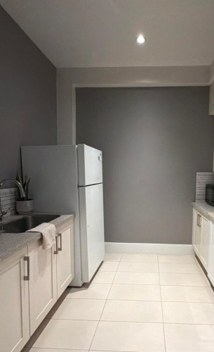 5578 Elizabeth Street, Vancouver, BC 
