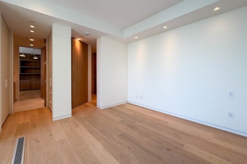 2390 Westhill Drive, West Vancouver, BC - Indoor Photo Showing Other Room
