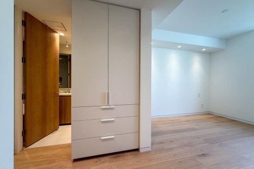2390 Westhill Drive, West Vancouver, BC - Indoor Photo Showing Other Room