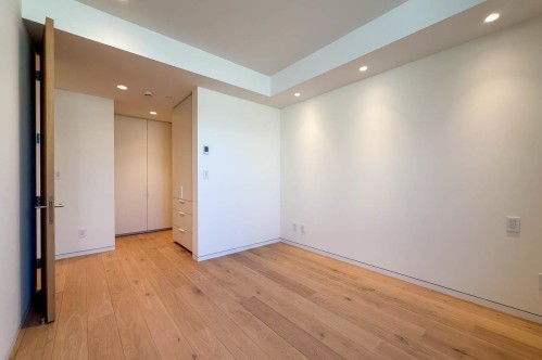 2390 Westhill Drive, West Vancouver, BC - Indoor Photo Showing Other Room