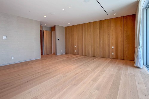 2390 Westhill Drive, West Vancouver, BC - Indoor Photo Showing Other Room