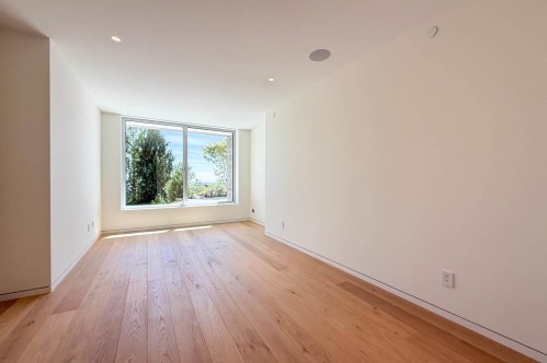 2390 Westhill Drive, West Vancouver, BC - Indoor Photo Showing Other Room