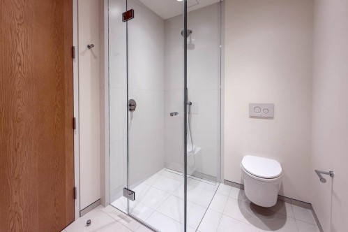 2390 Westhill Drive, West Vancouver, BC - Indoor Photo Showing Bathroom