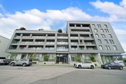 Undisclosed Address Vancouver, BC None
