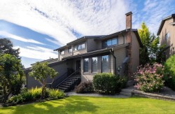 1410 Lansdowne Drive  Coquitlam, BC V3E 1Y4