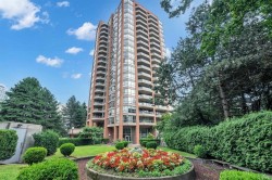 602-4350 Beresford Street Burnaby, BC V5H 4K9