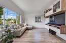 621 65Th Avenue E, Vancouver, BC  - Indoor Photo Showing Other Room 