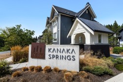 149-24951 112 Avenue Maple Ridge, BC V2W 1Z6