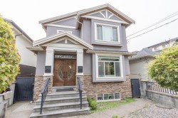 4231 Brant Street Vancouver, BC V5N 5B5