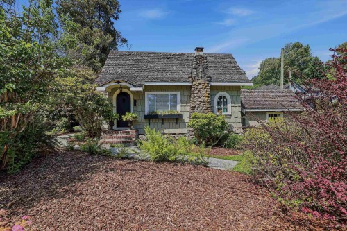 359 Ioco Road, Port Moody, BC - Outdoor