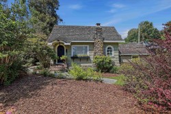 359 Ioco Road  Port Moody, BC V3H 2V9