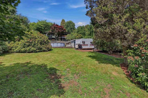 359 Ioco Road, Port Moody, BC - Outdoor
