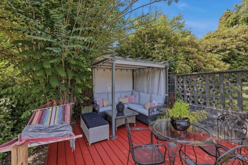 359 Ioco Road, Port Moody, BC - Outdoor