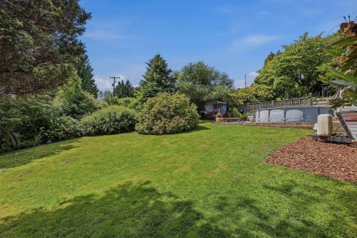 359 Ioco Road, Port Moody, BC - Outdoor