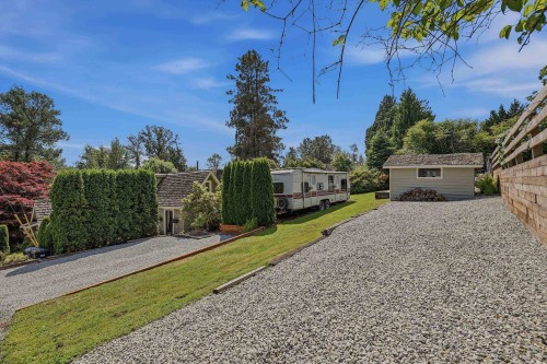 359 Ioco Road, Port Moody, BC - Outdoor
