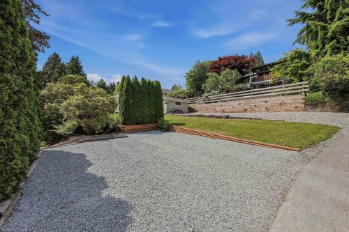 359 Ioco Road, Port Moody, BC - Outdoor