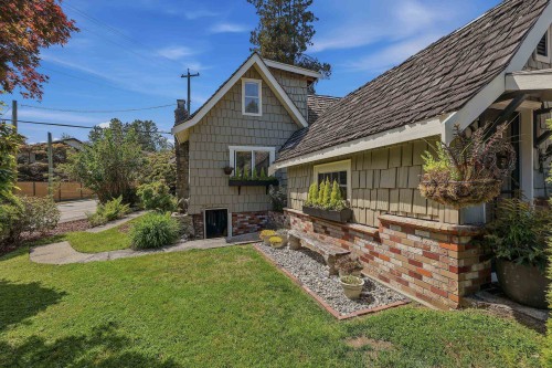 359 Ioco Road, Port Moody, BC - Outdoor