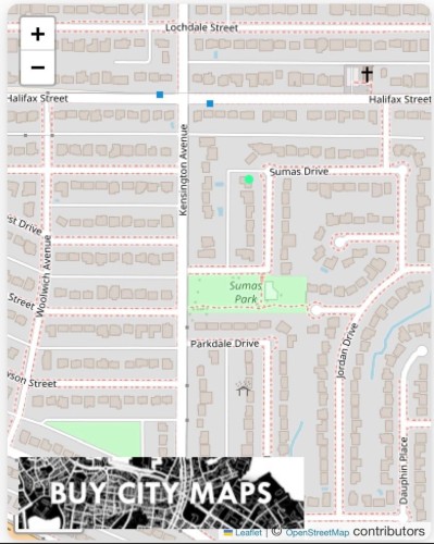 6565 Sumas Drive, Burnaby, BC - Other