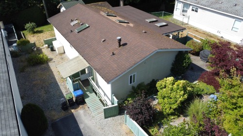 32-5575 Mason Road, Sechelt, BC 