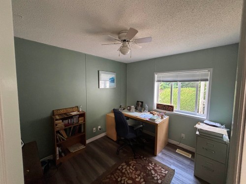 32-5575 Mason Road, Sechelt, BC 