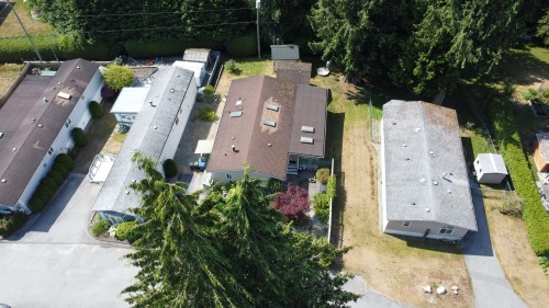 32-5575 Mason Road, Sechelt, BC 