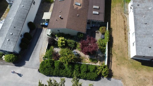 32-5575 Mason Road, Sechelt, BC 