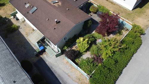 32-5575 Mason Road, Sechelt, BC 