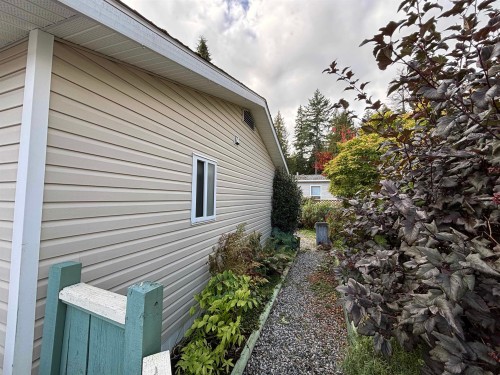 32-5575 Mason Road, Sechelt, BC 