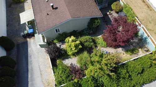 32-5575 Mason Road, Sechelt, BC 
